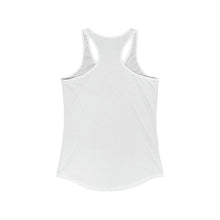 Load image into Gallery viewer, Women's Ideal Racerback Tank
