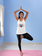 Load image into Gallery viewer, Diaspora "Rep Your Flag" Tee