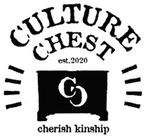 Culture Chest 