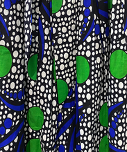 Load image into Gallery viewer, Women’s “Zauna” Skirts
