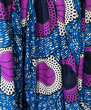 Load image into Gallery viewer, Women’s “Zauna” Skirts
